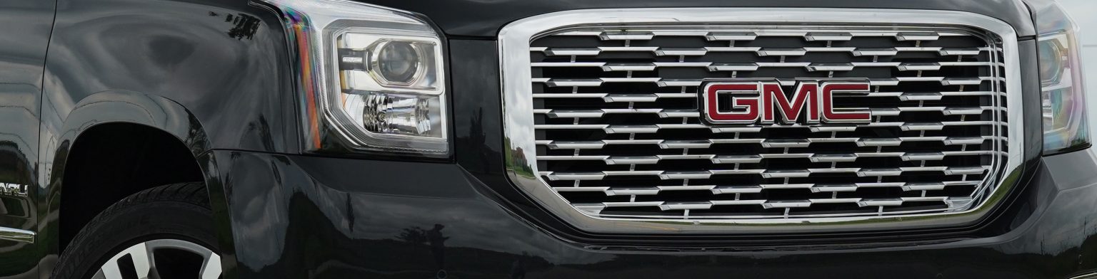 2015-20 Chev/GM/Cadillac SUV (5.3, 6.2)